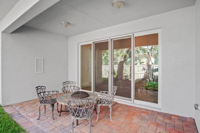 965 SW Flora Belle Lane, Stuart, FL 34994