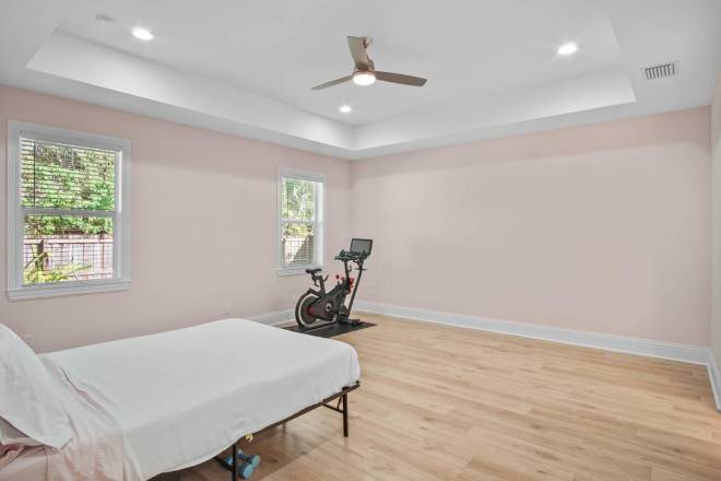 965 SW Flora Belle Lane, Stuart, FL 34994
