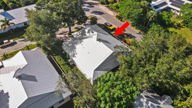 965 SW Flora Belle Lane, Stuart, FL 34994