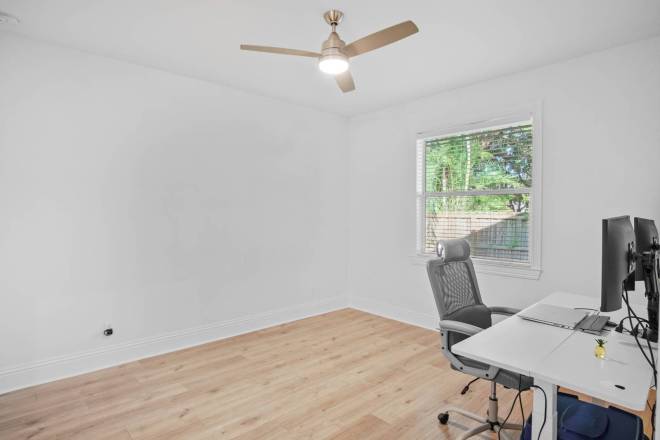 965 SW Flora Belle Lane, Stuart, FL 34994
