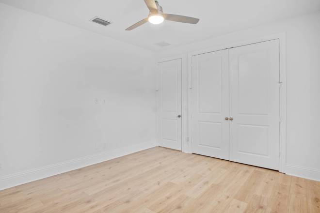 965 SW Flora Belle Lane, Stuart, FL 34994