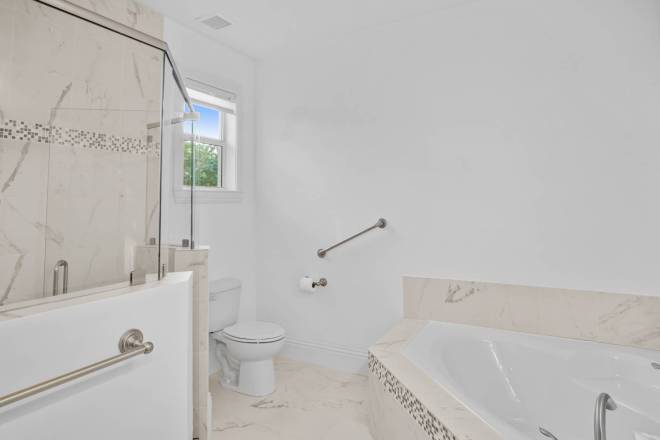 965 SW Flora Belle Lane, Stuart, FL 34994