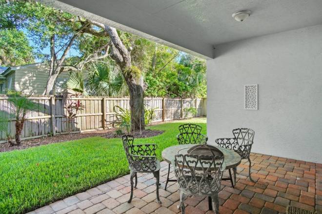 965 SW Flora Belle Lane, Stuart, FL 34994
