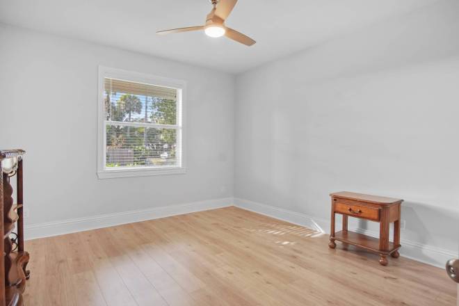 965 SW Flora Belle Lane, Stuart, FL 34994