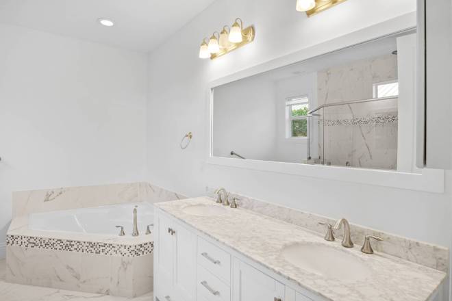 965 SW Flora Belle Lane, Stuart, FL 34994