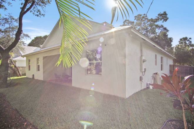 965 SW Flora Belle Lane, Stuart, FL 34994