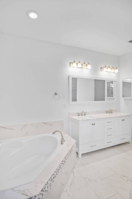 965 SW Flora Belle Lane, Stuart, FL 34994