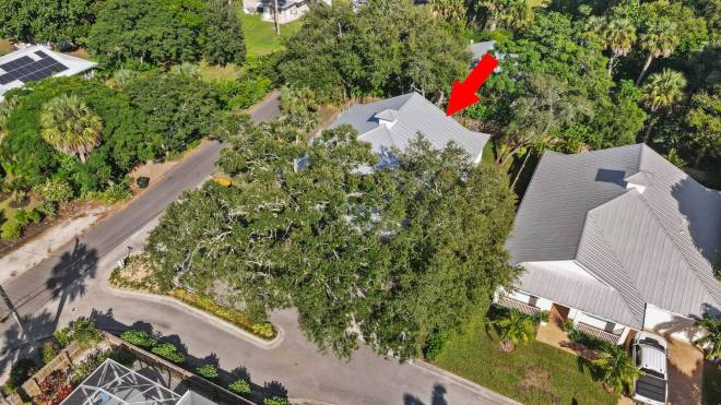 965 SW Flora Belle Lane, Stuart, FL 34994