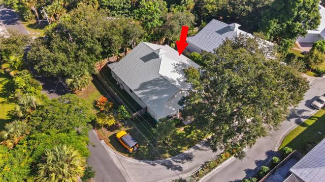 965 SW Flora Belle Lane, Stuart, FL 34994