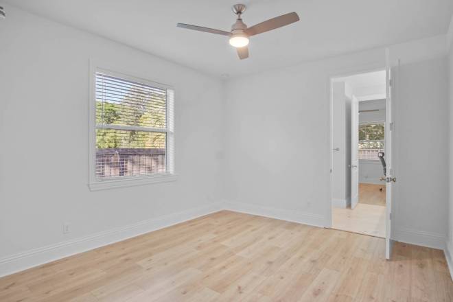 965 SW Flora Belle Lane, Stuart, FL 34994