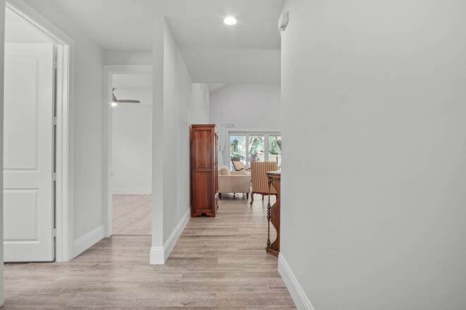 965 SW Flora Belle Lane, Stuart, FL 34994