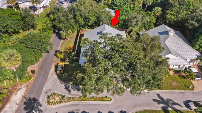 965 SW Flora Belle Lane, Stuart, FL 34994