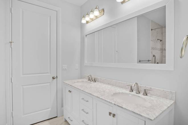 965 SW Flora Belle Lane, Stuart, FL 34994