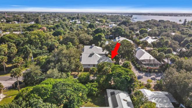 965 SW Flora Belle Lane, Stuart, FL 34994
