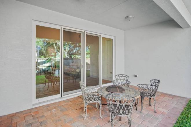 965 SW Flora Belle Lane, Stuart, FL 34994
