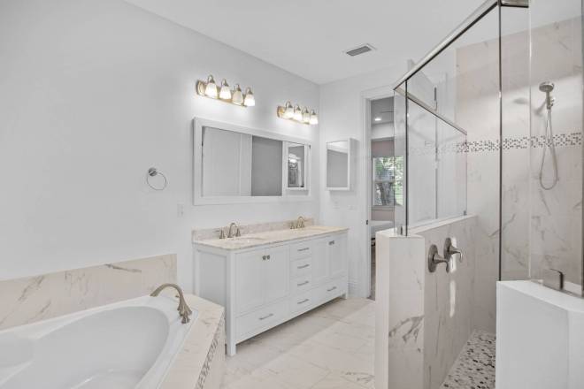 965 SW Flora Belle Lane, Stuart, FL 34994