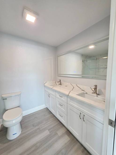 3037 SE 37th Ave, Okeechobee, FL 34974
