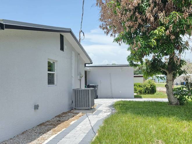 3037 SE 37th Ave, Okeechobee, FL 34974