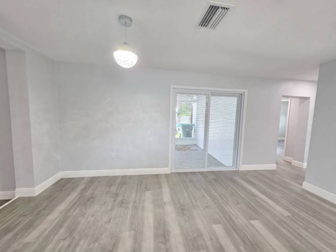 3037 SE 37th Ave, Okeechobee, FL 34974