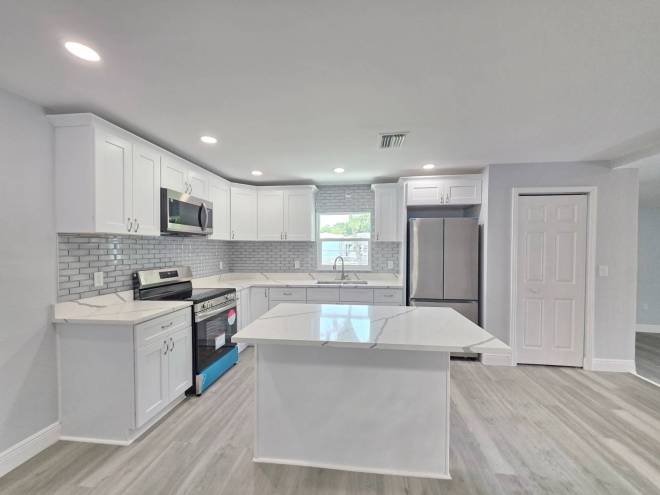 3037 SE 37th Ave, Okeechobee, FL 34974