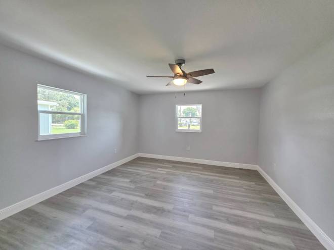 3037 SE 37th Ave, Okeechobee, FL 34974