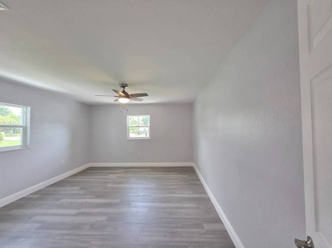 3037 SE 37th Ave, Okeechobee, FL 34974