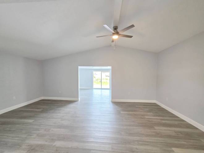 3037 SE 37th Ave, Okeechobee, FL 34974