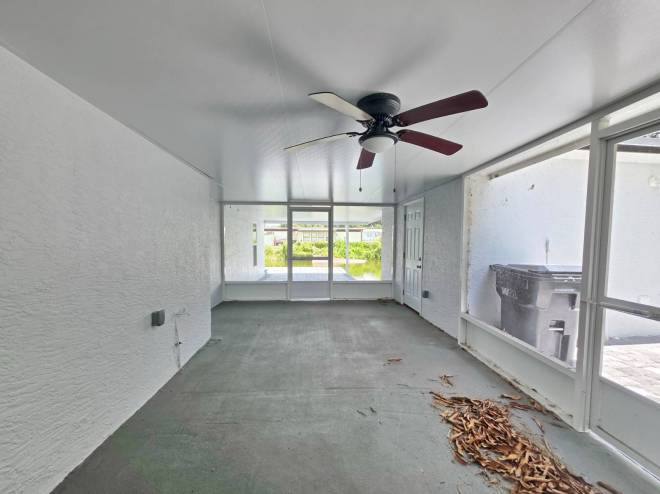 3037 SE 37th Ave, Okeechobee, FL 34974