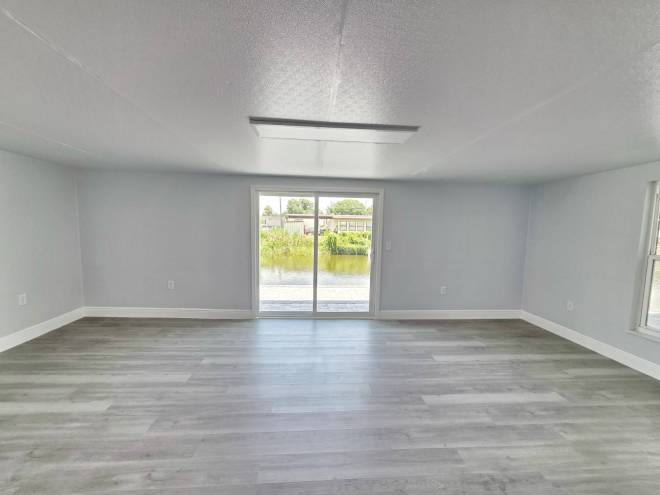 3037 SE 37th Ave, Okeechobee, FL 34974