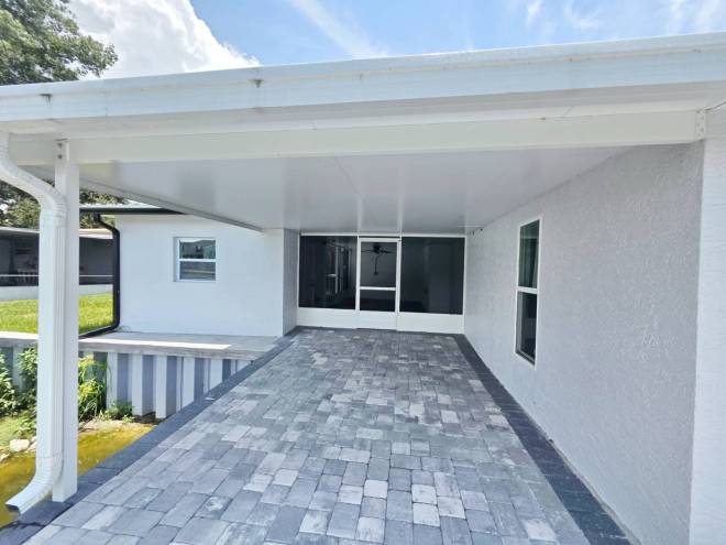 3037 SE 37th Ave, Okeechobee, FL 34974