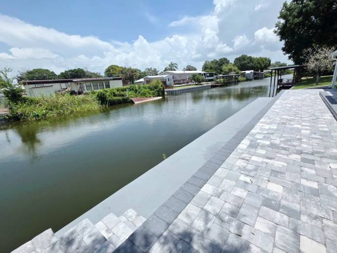 3037 SE 37th Ave, Okeechobee, FL 34974