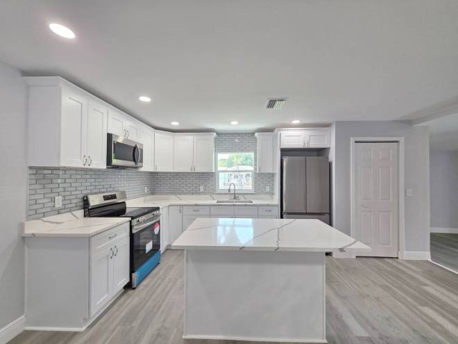 3037 SE 37th Ave, Okeechobee, FL 34974