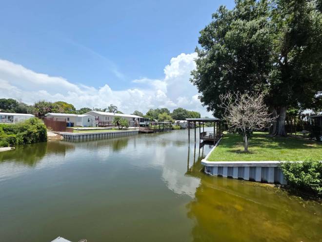 3037 SE 37th Ave, Okeechobee, FL 34974