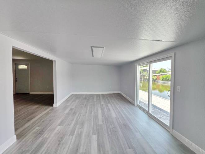3037 SE 37th Ave, Okeechobee, FL 34974