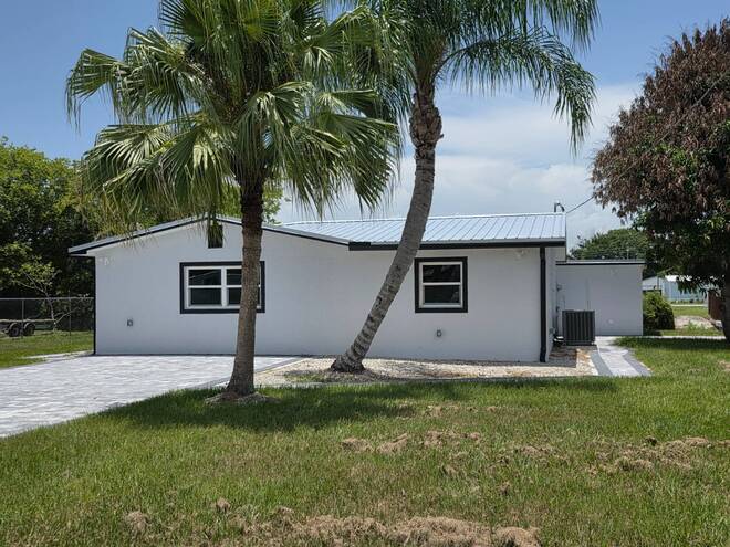 3037 SE 37th Ave, Okeechobee, FL 34974