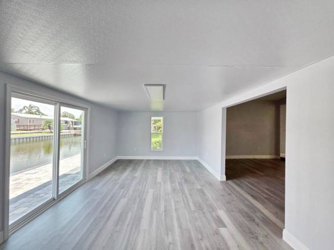 3037 SE 37th Ave, Okeechobee, FL 34974