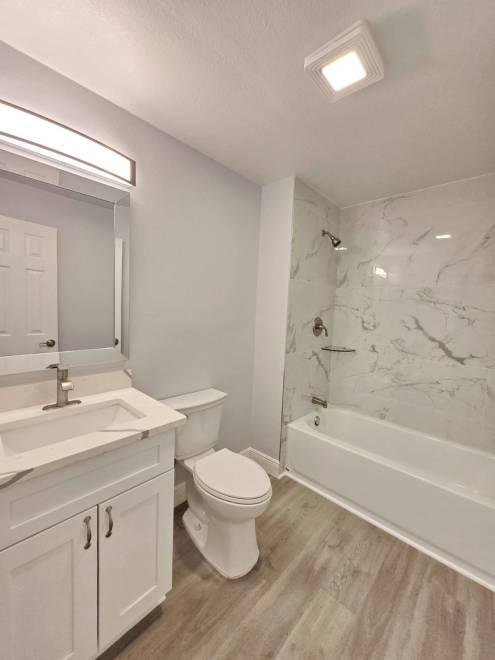 3037 SE 37th Ave, Okeechobee, FL 34974