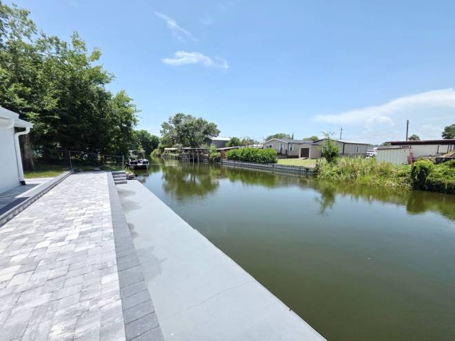 3037 SE 37th Ave, Okeechobee, FL 34974