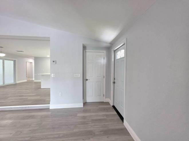 3037 SE 37th Ave, Okeechobee, FL 34974