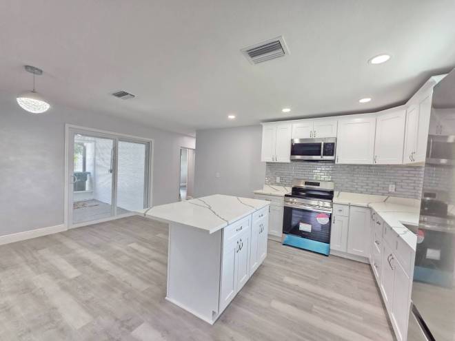 3037 SE 37th Ave, Okeechobee, FL 34974