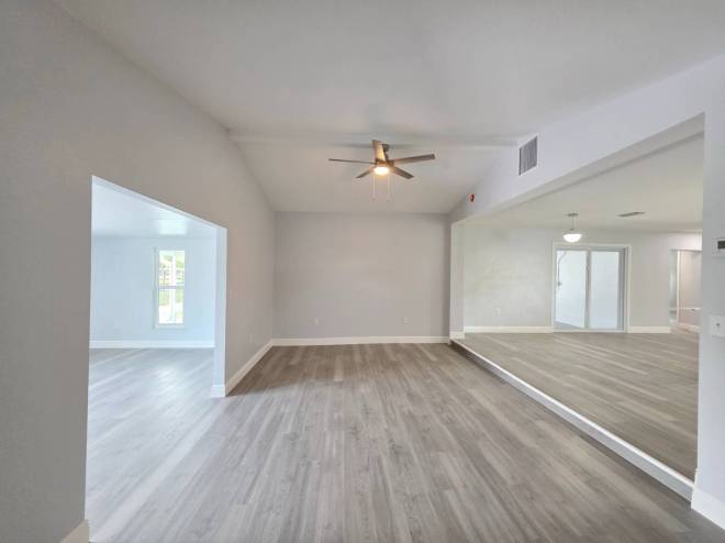 3037 SE 37th Ave, Okeechobee, FL 34974