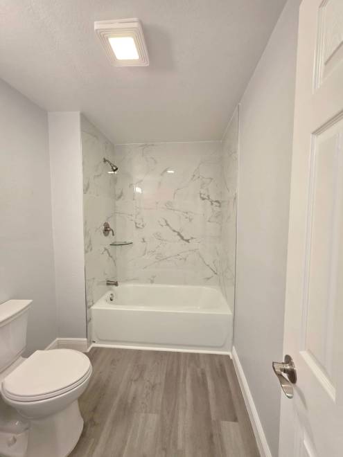 3037 SE 37th Ave, Okeechobee, FL 34974