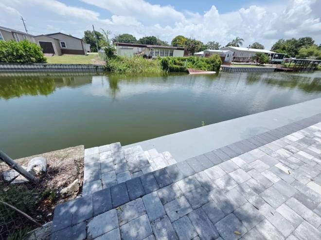 3037 SE 37th Ave, Okeechobee, FL 34974