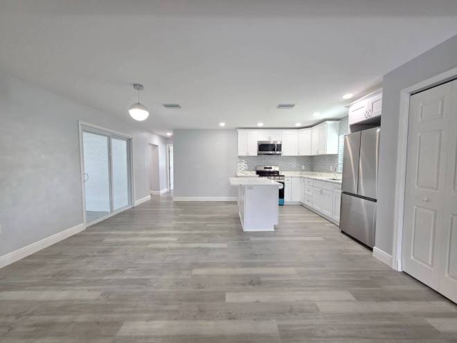 3037 SE 37th Ave, Okeechobee, FL 34974