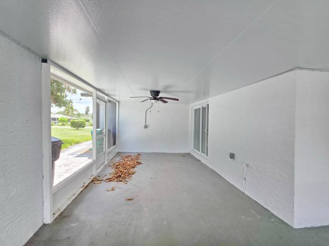 3037 SE 37th Ave, Okeechobee, FL 34974