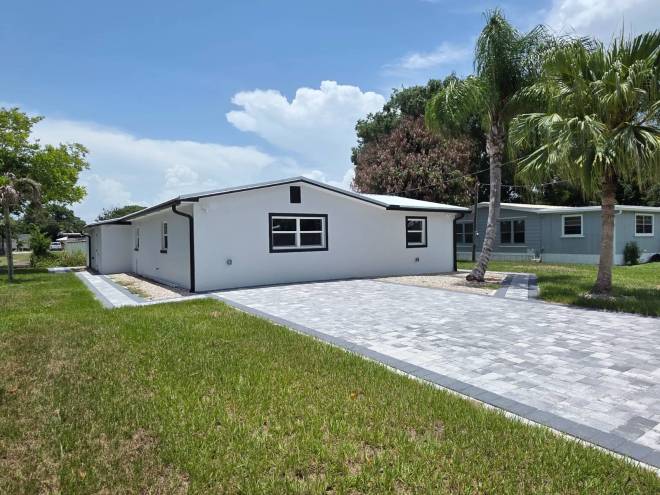 3037 SE 37th Ave, Okeechobee, FL 34974