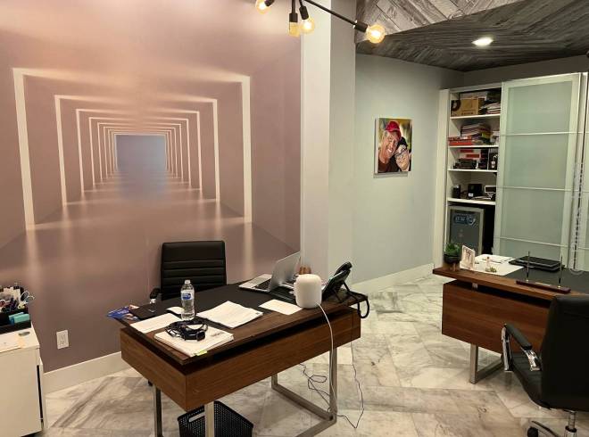 3800 S Ocean Dr, #226