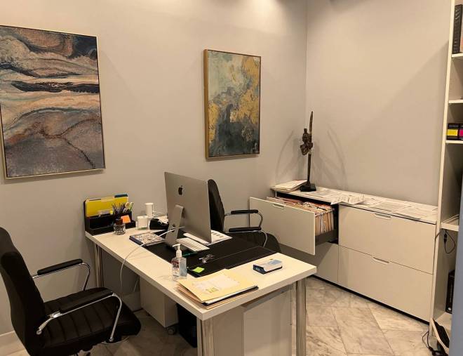 3800 S Ocean Dr, #224, Hollywood, FL 33019