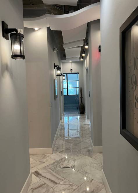 3800 S Ocean Dr, #224, Hollywood, FL 33019