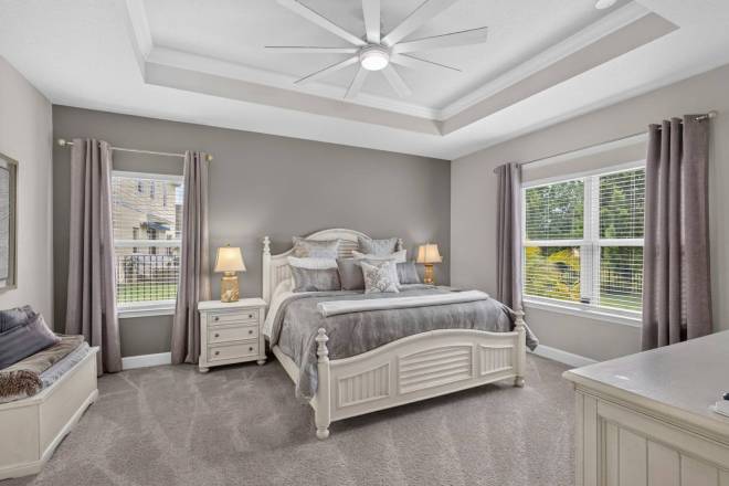 1201 Harvester Crossing, Loxahatchee, FL 33470